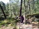 2014-06-05 16-58-46 Foret de Fontainebleau DLe